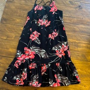 Forever 21 dress-7/8